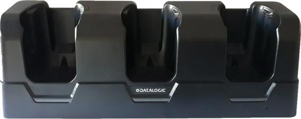Datalogic 94A150108