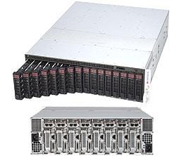 Supermicro SYS-5038ML-H8TRF