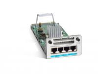 Cisco C9300-NM-4M