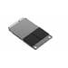 HP 689953-001