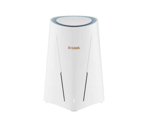 D-Link DBR-560