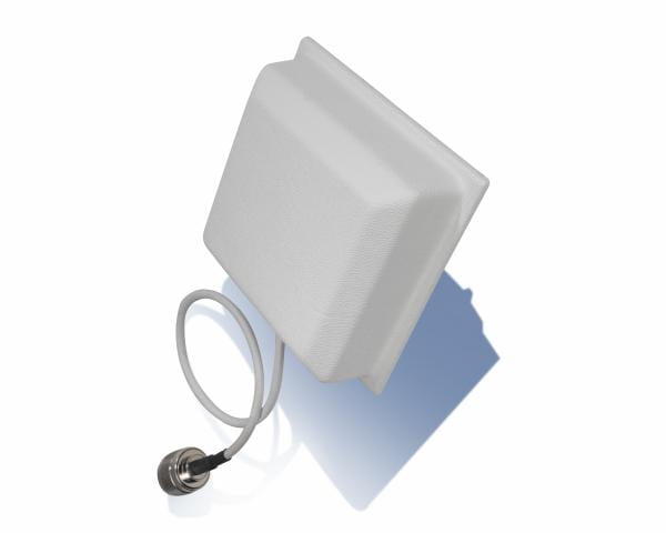 Cisco AIR-ANT5114P-N