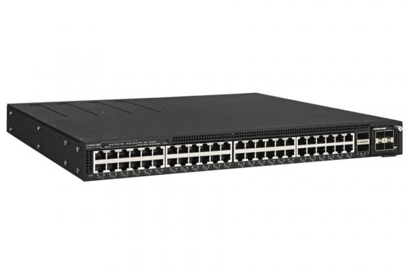 Brocade ICX7550-24