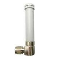 Cisco AIR-ANT5140V-N