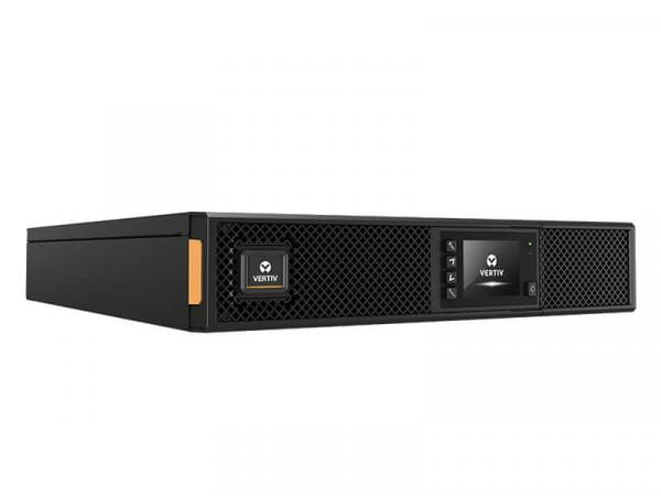 Vertiv GXT5-2000IRT2UXLN