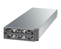 Cisco PWR-6KW-AC-V3