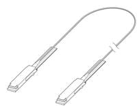 Extreme Networks 10447