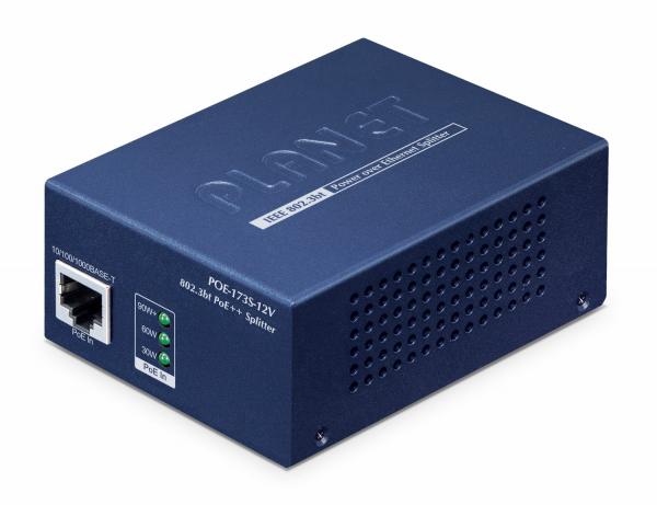 Planet POE-173S-12V