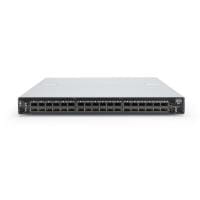MSB7700-EB2F
