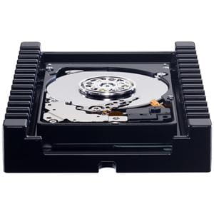 Western Digital WD1500HLHX