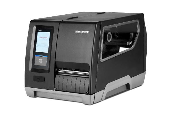 Honeywell PM45A10000000400