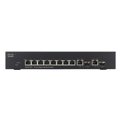 Allied Telesis AT-MMC2000/SC-960 | price | refurbished