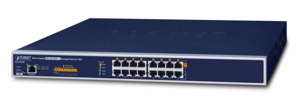 Planet UPOE-800G