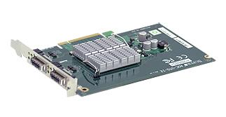 Supermicro AOC-UTG-I2