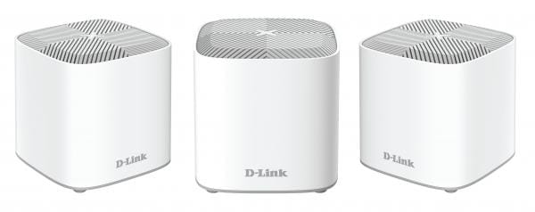 D-Link COVR-X1863