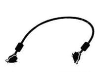 Extreme Networks STK-CAB-SHORT