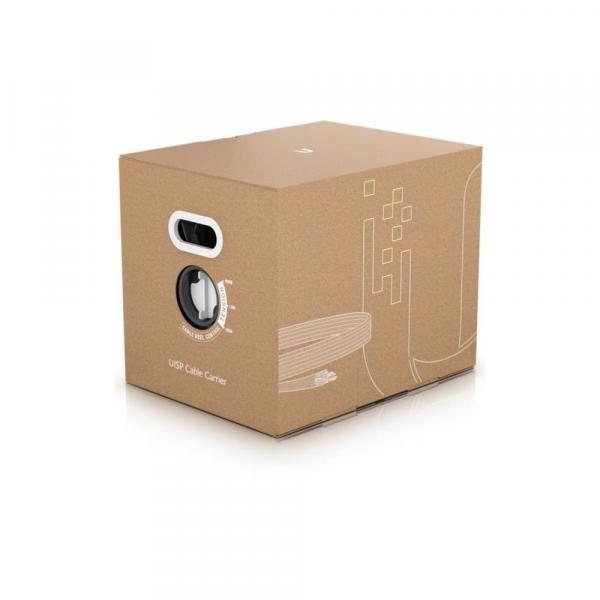 UACC-CABLE-C5E-OUTDOOR-PRO-305