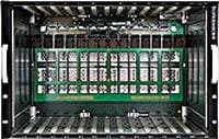 Supermicro SBE-714D-R48