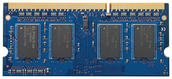HP P2N47AA