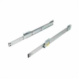Supermicro MCP-290-00052-0N-BULK