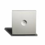 Polycom Plantronics 2441600