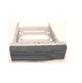 Supermicro CSE-PT36B