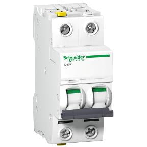 Schneider Electric A9F03206