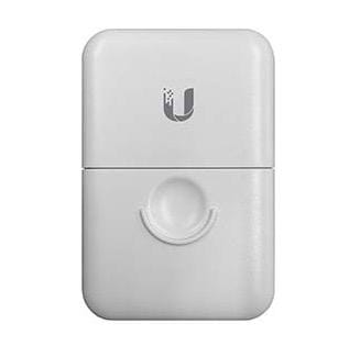 UbiQuiti ETH-SP-G2