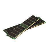 HP C7845A