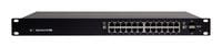 UbiQuiti ES-24-500W