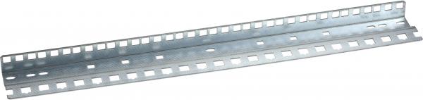 Schneider Electric NSYBR9F33