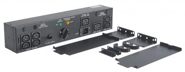 multimatic MBP/11/3K