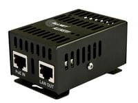 Allnet ALL048701V2