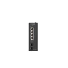 D-Link DIS-210G-06P