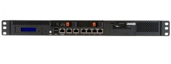 Extreme Networks NX-7530-100R0-WR