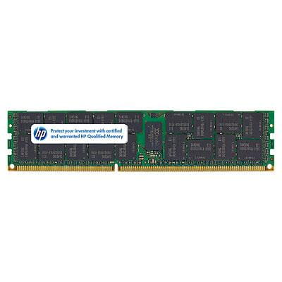 HP 664688-001