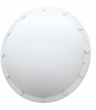 UbiQuiti RAD-2RD