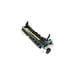 HP RM1-0661-040CN