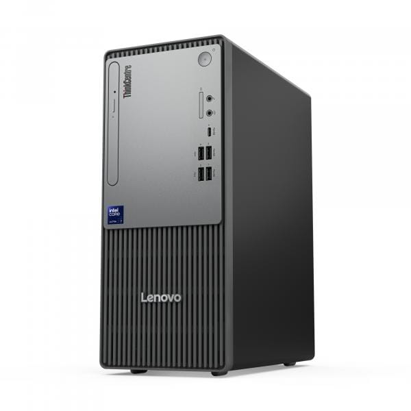 Lenovo 13BD008UGE