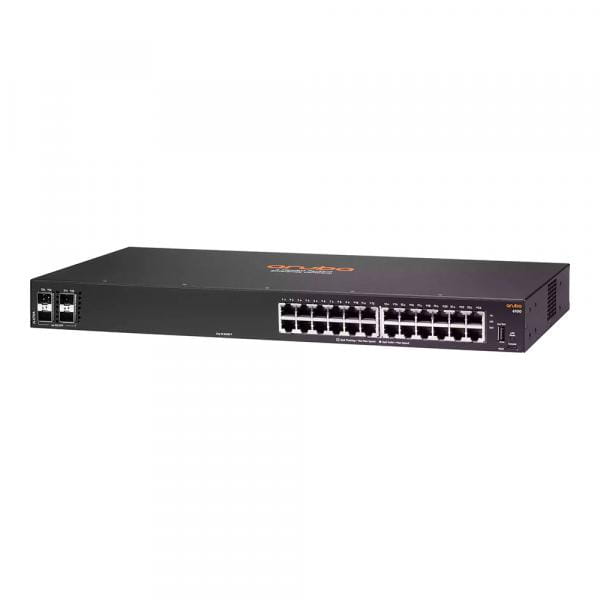 HPE - Aruba JL678A