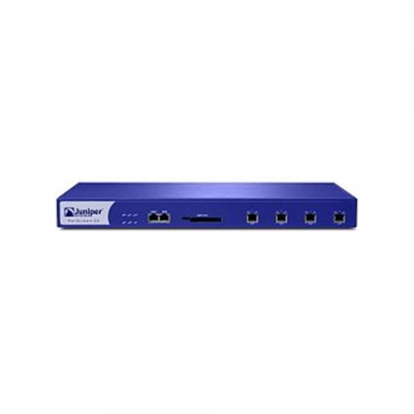 Juniper Networks NS-050-005