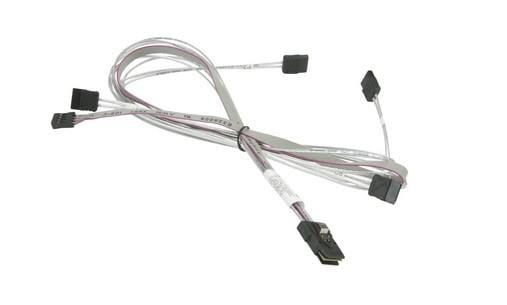 Supermicro CBL-0343L-01