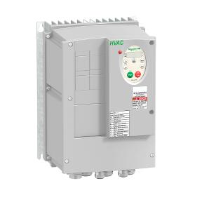 Schneider Electric ATV212WU22N4