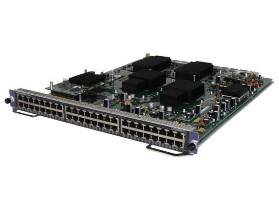 HPE - Aruba JC065B