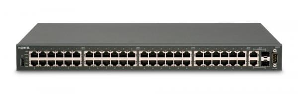 Nortel Avaya AL4500B02-E6