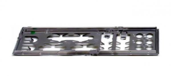 Supermicro MCP-260-00001-00