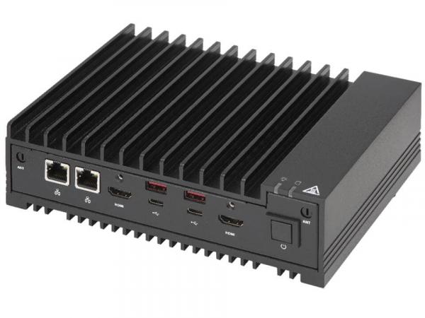 Supermicro SYS-E100-13AD-H