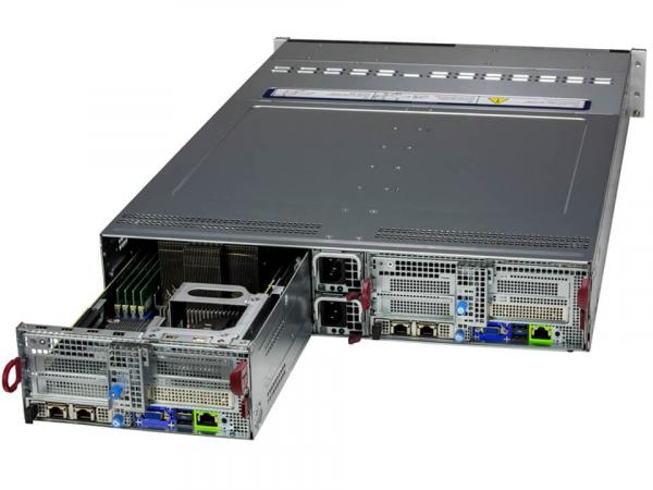 Supermicro SYS-621BT-DNTR