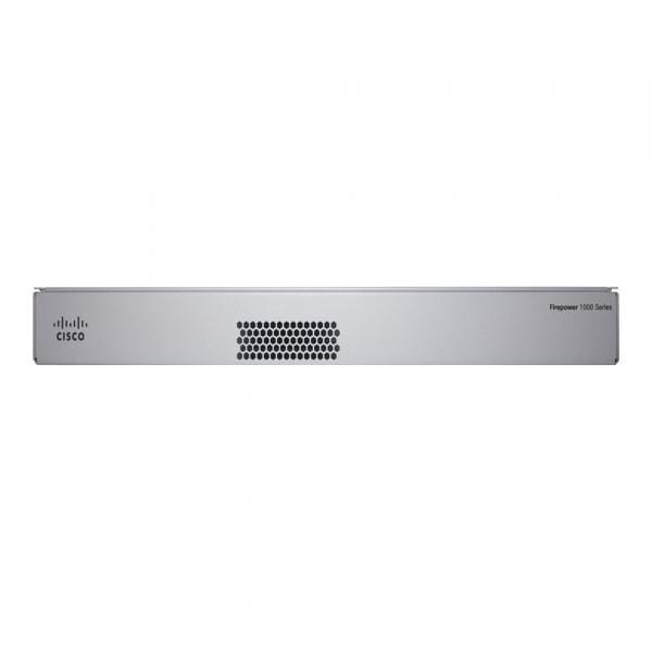 Cisco FPR1140-NGFW-K9