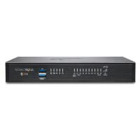 SonicWall 02-SSC-5690